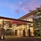 Hilton Garden Inn Bali Ngurah Rai Airport - map