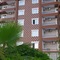 Club Bayar Hotel - All Inclusive - map