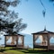 Akra Fethiye The Residence Tui Blue Sensatori - map