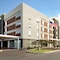 Home2 Suites By Hilton San Antonio Airport - map