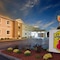 Super 8 By Wyndham Lexington Winchester Rd - map