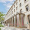 Appart'city Confort Reims Centre - map