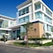 Duplex 21 Apartment - map
