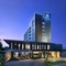 Batiqa Hotel Cirebon - map