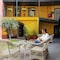 Castanheiro Boutique Hotel - map