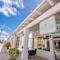 Hilton At Resorts World Bimini - map