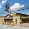 Kape Hotel - map