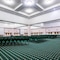 Best Western Plus Atakent Park Hotel - map