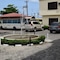 Citilodge Hotel Lagos - map