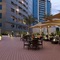 Damac Maison De Ville Breeze - map