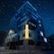Signature Inn Deira - map