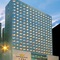 Hotel Emperor - Macau - map