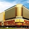 Casa Real Hotel, Macau - map