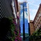Republica Hotel Yerevan - map