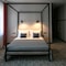 Excelsior Boutique Hotel - map