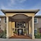 Auberge Hollandaise Guest House By Misty Blue Hotels - map