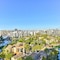Lawhill Luxury Apartments - map