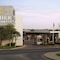 Premier Hotel Midrand - map