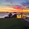 Brenton Haven Beachfront Resort - map