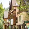 Ioana Hotels - map