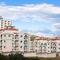 Sabri Hotel - map
