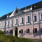 Fukas Apartments Nitra - map