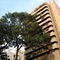 Cuarta Avenida Suites - map