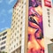 Ibis Lima Larco Miraflores Hotel - map