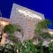 The Soco Hotel - Adults Only - map