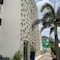 The Soco Hotel - Adults Only - map