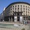 Basco Apartment Terazije Square - map