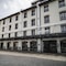 Radisson Collection Hotel Old Mill Belgrade - map