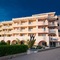 Wgrand Petrovac - map