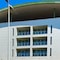 Ramada By Wyndham Podgorica - map
