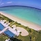 Cap Ouest By Horizon Holidays - map