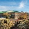 Kokopelli Inn Sedona, Trademark Collection By Wyndham - map