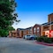 Best Western Plus Midwest Inn & Suites - map