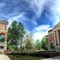 Wingate By Wyndham Tuscaloosa - map