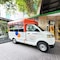 Citrus Sukhumvit 11 By Compass Hospitality - map