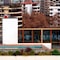 Time Select - Elegant Apartments - map