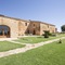 Hotel Son Cosmet - map