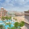 Marsa Malaz Kempinski, The Pearl - Doha - map