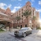 Marsa Malaz Kempinski, The Pearl - Doha - map