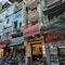3T Hotel & Travel 2 - map