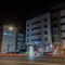 Ramada by Wyndham Cluj - map