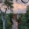 Lion Sands Narina Lodge - map