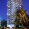 Resident Novosibirsk - map