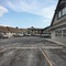Best Budget Inn And Suites - map