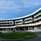 Sheraton Dubrovnik Riviera Hotel - map
