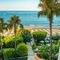Melas Resort Hotel - map
